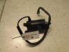 Starting motor Yamaha FAZER 600