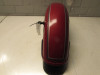 Front fender Yamaha XVZ 1200 Venture