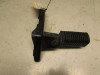 Duo voetsteun links Suzuki Madura 1200