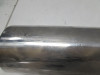 Muffler Honda CBR 1100 XX