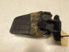 Footrest left Honda PC 800