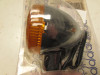 Knipperlicht Honda VT 1100