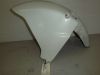 Kotflugel vorne Honda CBR 600 F