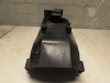 Battery holder Kawasaki ZZR 600