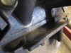Engine Honda ST 1300 Pan European