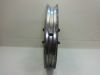 Felge vorne Honda VT 700 750