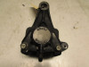 Bremssattel Bremszange hinten Suzuki Madura 1200