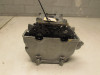 Cilinderkop Honda ST 1300 Pan European