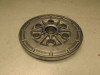 Clutch Yamaha V max