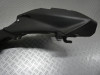 Fuel tank Ducati Hypermotard 939