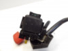 Startmotor relais Honda CBR 1100 XX