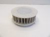 Air cleaner Yamaha XVS 650 Dragstar