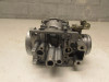 Carburateur onderdelen Yamaha FJ 1200