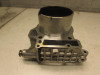 Cilinderblok Aprilia RSV 1000