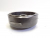 Flywheel rotor Yamaha TDM