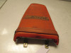 Buddy seat Suzuki GSX 400 X Impulse