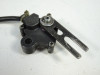 side stand switch Kawasaki ER 6