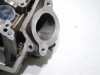 Cilinderkop Aprilia Caponord 1000