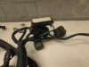 Kabelboom Honda ST 1100 Pan European
