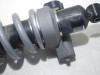 Stossdampfer hinten BMW F 800 S - ST