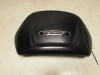 Topkuip bekleding Suzuki Burgman 650