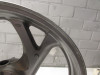 Felge vorne Honda ST 1300 Pan European