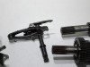 Gear box Ducati monster 600