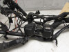Kabelboom BMW K 1200 RS