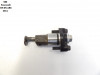 Camshaft Kawasaki ER 6