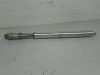 Front Fork left complete Ducati 750 SS Supersport