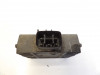 Regulator rectifier  Kawasaki VERSYS 650