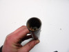 Steering Handle right Honda CBR 600 F