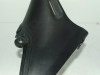 Cowl right small Yamaha XJ 600 Diversion