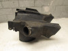 Air cleaner case BMW R 1100 RT