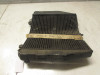 Radiateur Suzuki GSX R 750