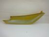 Cowl left rear BMW F 800 S - ST