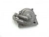 Waterpomp Kawasaki EN 500 Vulcan