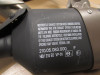 Uitlaat Husqvarna Svartpilen 701