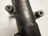 Front Fork left complete Kawasaki ZX 6 R