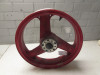Front Wheel Kawasaki ZX 9 R