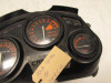 Tellerset Honda CBR 600 F