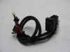 Startmotor relais Suzuki GSX R 750