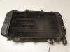 Radiateur Kawasaki ZZR 600