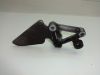 Fussrastetrager vorne links Honda CBR 1100 XX