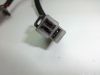 Regulator rectifier  Honda XBR 500