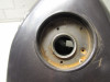 Fuel tank Yamaha FZ 750