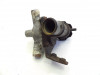 Thermostat Kawasaki VN 1500