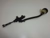 Rear brake master cylinder  Yamaha FZ 750