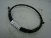 Clutch cable Honda CBR 600 F