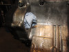 Motorblock Honda VFR 800 I